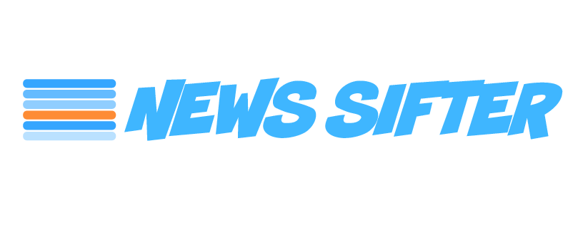 News Sifter
