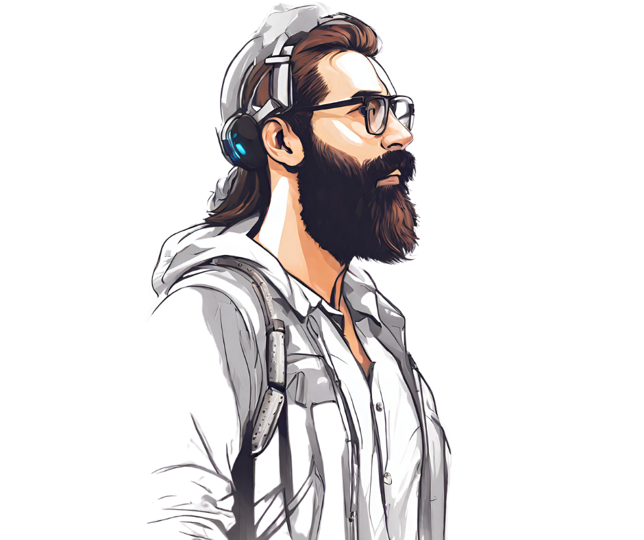 minademian.com digital art